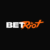 BetRiot