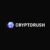CryptoRush