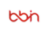 BBIN Spielautomaten kostenfrei