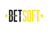 Betsoft Spielautomaten kostenfrei