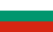 FlagofBulgaria Spielautomaten kostenfrei