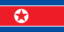 FlagofNorthKorea Spielautomaten kostenfrei