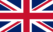 FlagoftheUnitedKingdom35svg Spielautomaten kostenfrei