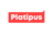 Platipus Spielautomaten kostenfrei