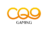 cq9 Spielautomaten kostenfrei