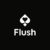 Flush