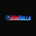 WinRolla